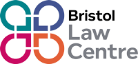 Bristol Law Centre